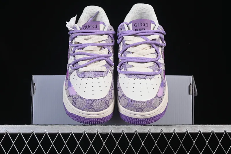 All categories Nk Air Force 1 Air Force series Nk Air Force 1 Low Air Force low-top Nike Air Force 1'07 Low "Dreaming" Hand-painted graffiti Love the sky and weave dreams Air Force 1 low-top casual sneakers BD7700-202